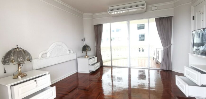 Sea View condo for sale Naklua