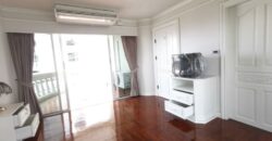 Sea View condo for sale Naklua