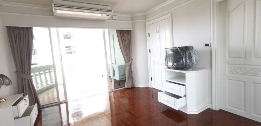 Sea View condo for sale Naklua