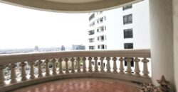 Condo for sale Naklua