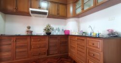 Condo for sale Naklua