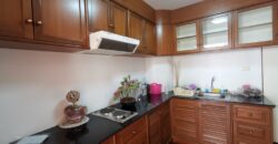 Condo for sale Naklua