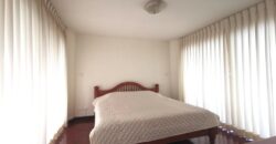 Condo for sale Naklua