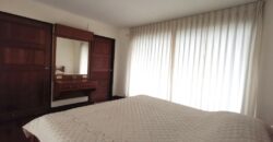 Condo for sale Naklua