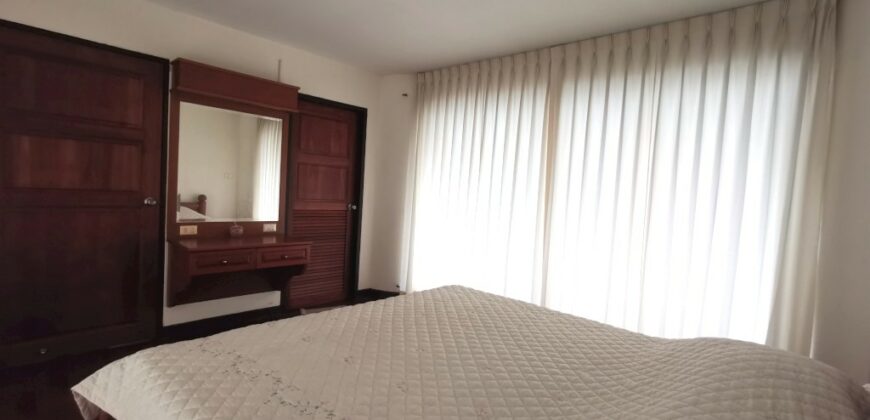 Condo for sale Naklua