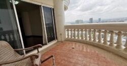 Condo for sale Naklua