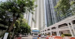 Condo for sale Naklua