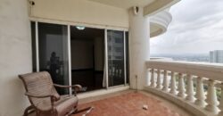 Condo for sale Naklua