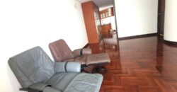 Condo for sale Naklua