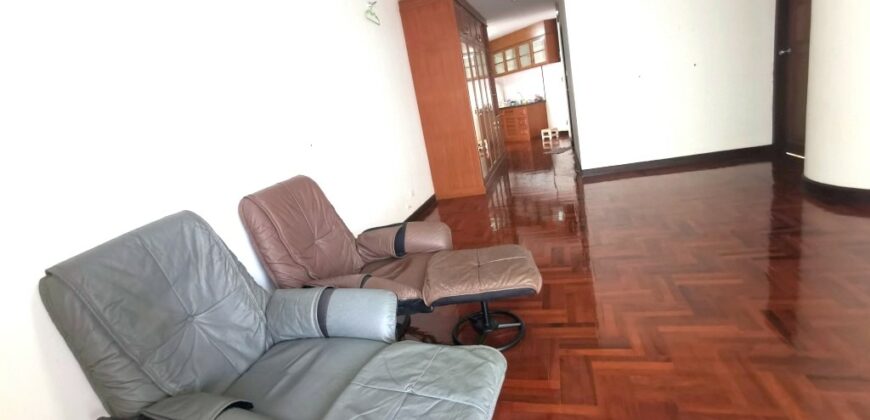 Condo for sale Naklua