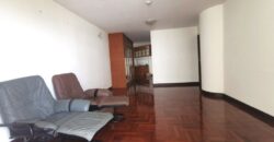 Condo for sale Naklua