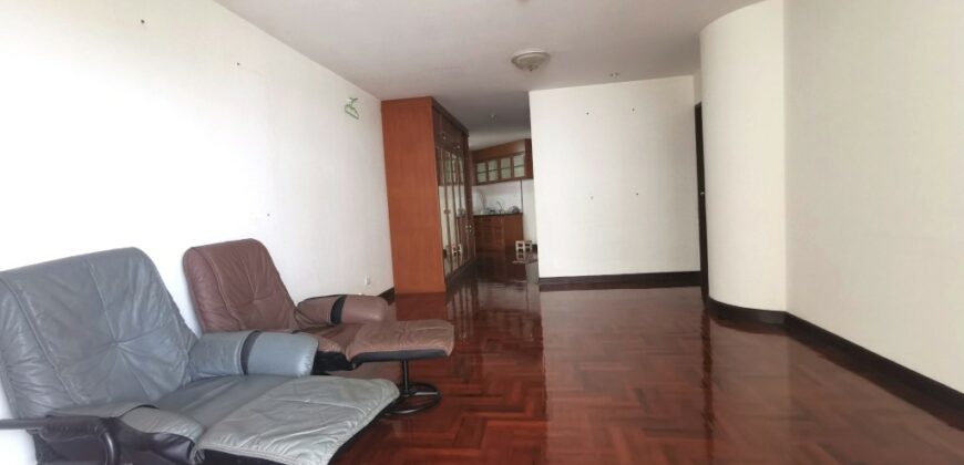 Condo for sale Naklua