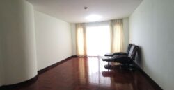 Condo for sale Naklua