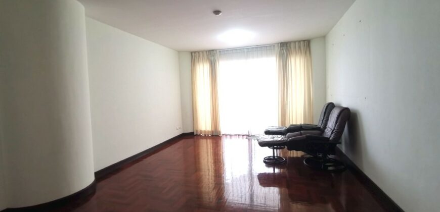 Condo for sale Naklua