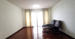 Condo for sale Naklua