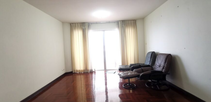 Condo for sale Naklua