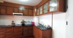 Condo for sale Naklua