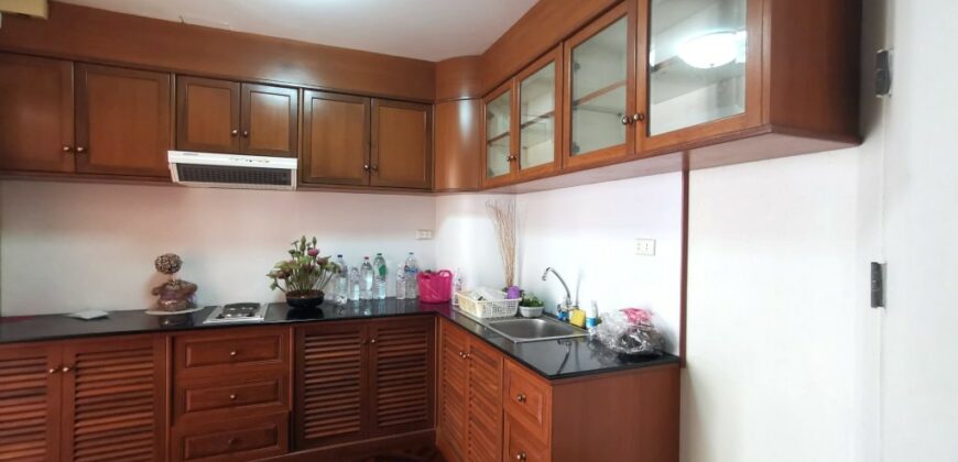 Condo for sale Naklua