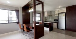 Nice condo for sale in Nova Mirage