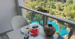 Sea View Condo for sale in Wong Amat