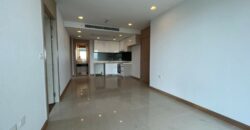 Sea view condo in The Palm Wong Amat for sale