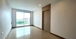 Sea view condo in The Palm Wong Amat for sale