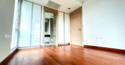 Sea view condo in The Palm Wong Amat for sale