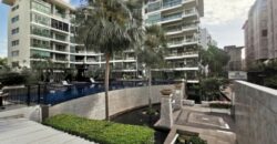 Luxury Sea View Condo for sale or rent at The Sanctuary