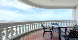 Stunning Sea View condo for sale