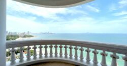 Stunning Sea View condo for sale