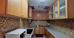 Sea View Condo for Sale at Wongamat