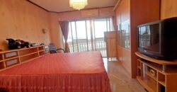 Sea View Condo for Sale at Wongamat