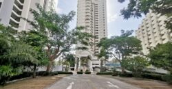 Sea View Condo for Sale at Wongamat