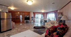 Sea View Condo for Sale at Wongamat