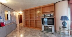 Sea View Condo for Sale at Wongamat