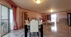 Sea View Condo for Sale at Wongamat