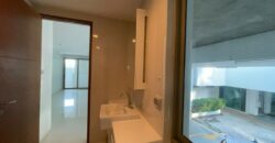 Luxury Beach Front Condo for sale at Wongamat beach