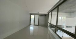 Luxury Beach Front Condo for sale at Wongamat beach