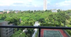 1Bedroom For Sale In Zire Wong Amart