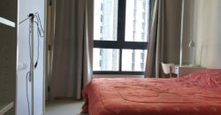 1Bedroom For Sale In Zire Wong Amart