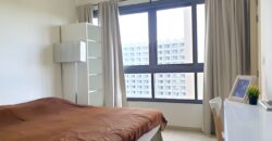 1Bedroom For Sale In Zire Wong Amart