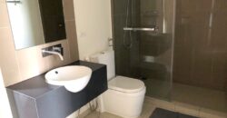 1Bedroom For Sale In Zire Wong Amart