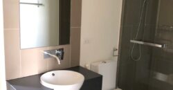 1Bedroom For Sale In Zire Wong Amart