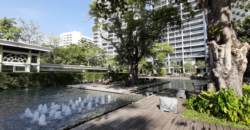 1Bedroom For Sale In Zire Wong Amart