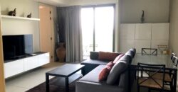 1Bedroom For Sale In Zire Wong Amart