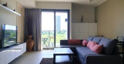 1Bedroom For Sale In Zire Wong Amart