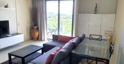 1Bedroom For Sale In Zire Wong Amart