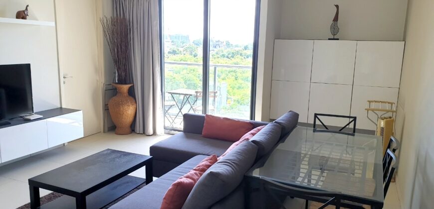 1Bedroom For Sale In Zire Wong Amart