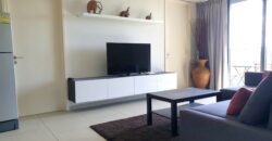 1Bedroom For Sale In Zire Wong Amart