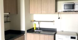 1Bedroom For Sale In Zire Wong Amart